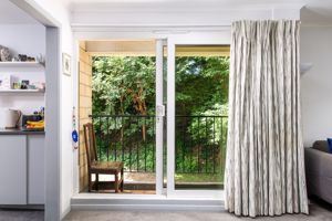 Photo 22- click for photo gallery